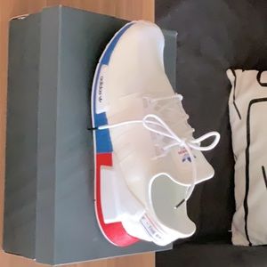 Adidas NMD NIB